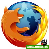 mozila